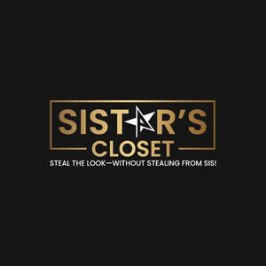 Welcome to Sistar's Closet! 👋 Trendy & Quality Women's Clothing & Accessories